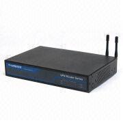 Modem CDMA VPN 450 MHz / 4xLAN / 1xWAN Modem CDMA VPN 450 MHz / 4xLAN / 1xWAN
